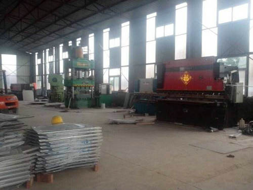 西安玻璃鋼水箱連接后如何保證系統的密封性？