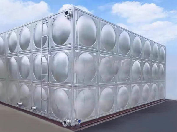 西安消防不銹鋼水箱維護協(xié)議一般包含哪些條款？