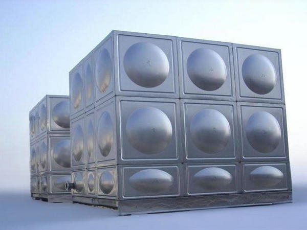 西安消防不銹鋼水箱清洗維護工作可以外包給專業(yè)的清潔公司嗎？