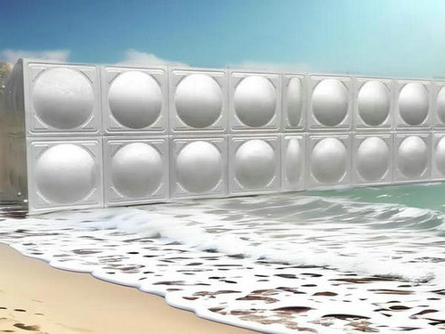 西安不銹鋼保溫水箱材質(zhì)不符合要求會(huì)有哪些影響？