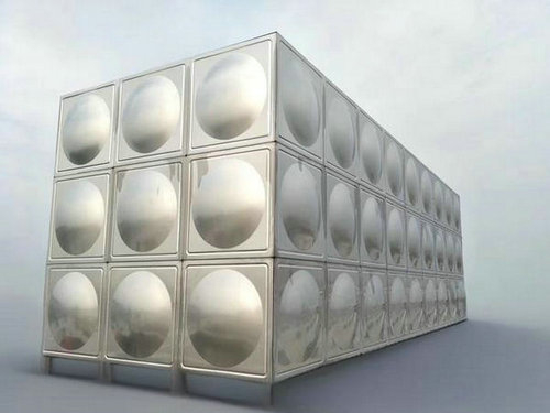 西安玻璃鋼材質(zhì)的保溫水箱使用壽命有多長(zhǎng)？