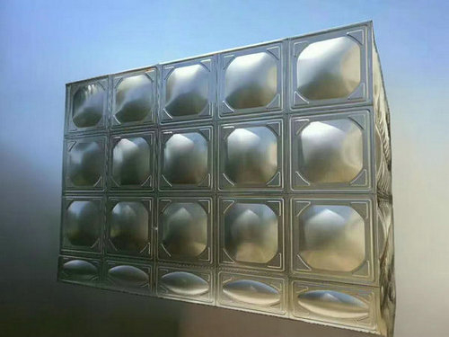 手工電弧焊西安不銹鋼水箱有哪些注意事項(xiàng)