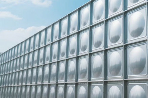 陜西居民生活水箱的材質(zhì)和容積選擇需要考慮哪些因素？