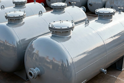 如何判斷西安316不銹鋼生活水箱的材質(zhì)真假？